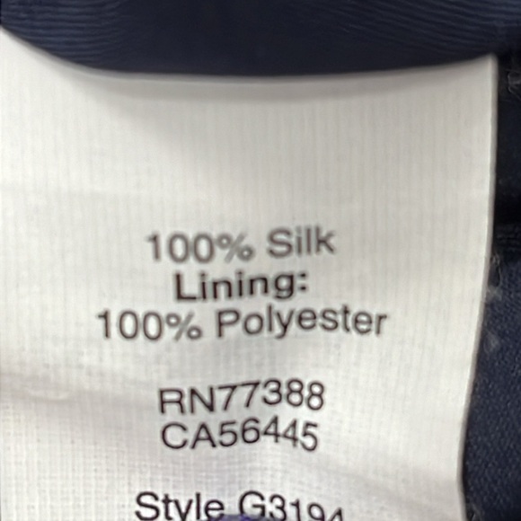 Madewell Silk Painted Clover Mini Shift Mod Dress Sz 4 Retro Short Bell Sleeve - Picture 12 of 13